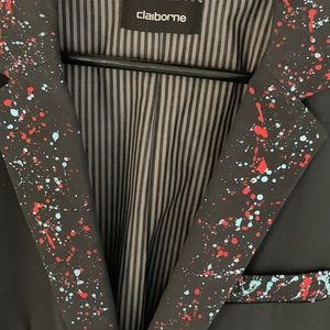 FLASH SALE 🔥Hand Crafted Blazer size 42🔥